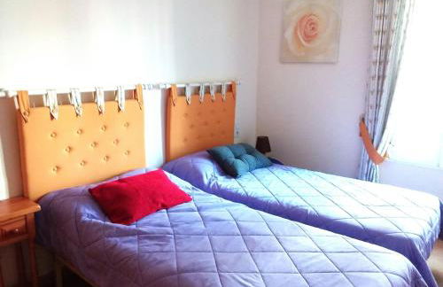 Edison Bungalows 4/6 LEK - Photo 12