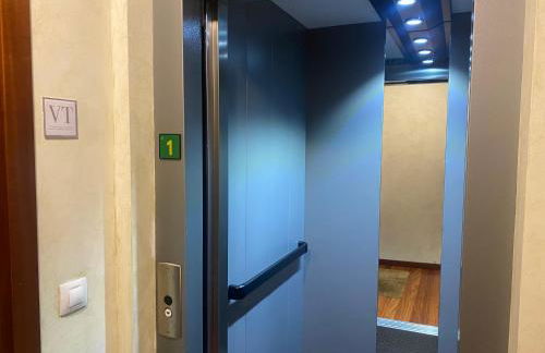 Piso en Portugalete - Foto 11