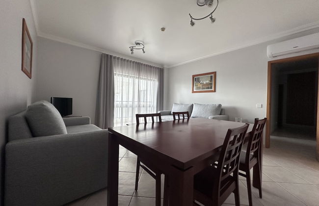 Bayview Albufeira - Foto 55