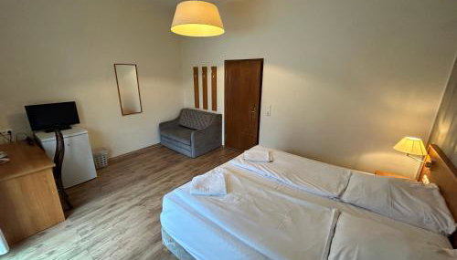 WestEnd#403 - Photo 4