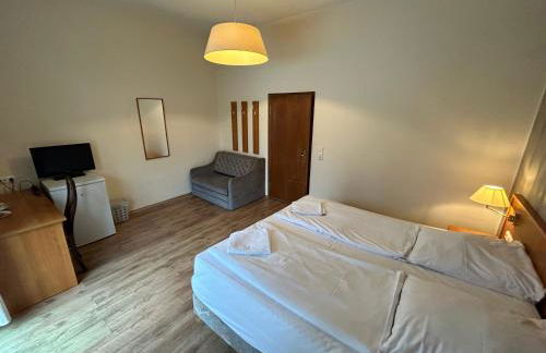 WestEnd#403 - Foto 4