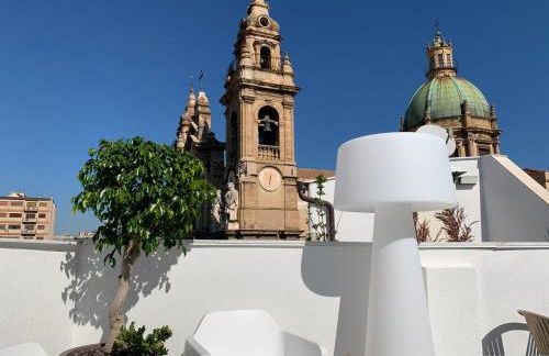 Peonia Boutique Apartments - Foto 12