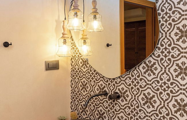 Nostos Country House - Foto 44