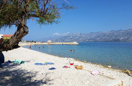 Quartier No.63 - Foto 6