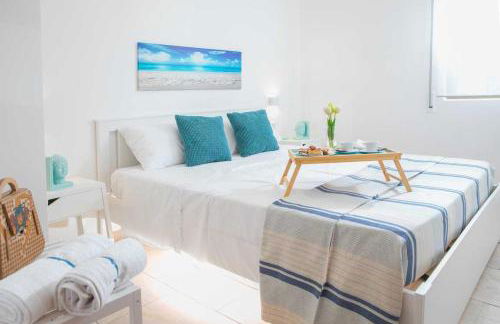 Villa Edoné Frontemare - Foto 5