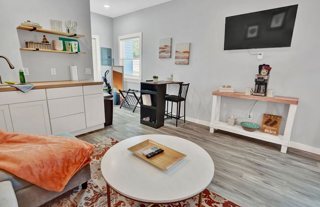 Seaside Escape - Foto 6