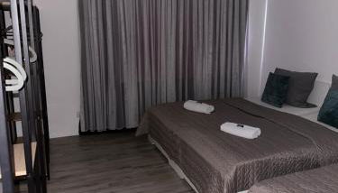 Smile Apartment 5 - Foto 2