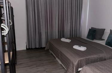 Smile Apartment 5 - Foto 2