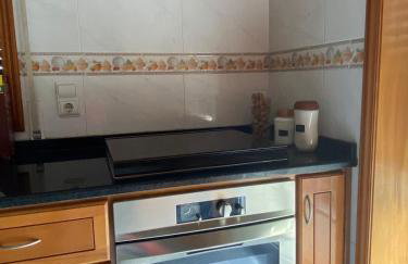 Vivenda Juliano Freitas - Photo 34