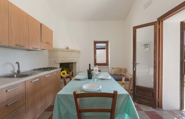 3238 Complesso Verdalis - Bilocale by Barbarhouse - Foto 7