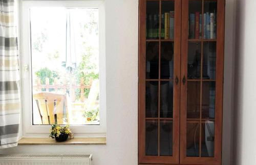 Bungalow , Teupitz - Foto 6