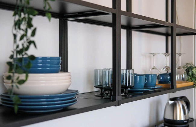 Verona Suites&Rooms - Foto 41