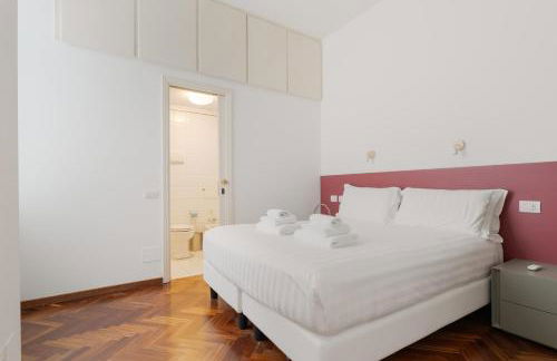 Brera Apartments in San Marco - Photo 116