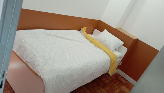 Home carriche 7 - Foto 2, Habitación