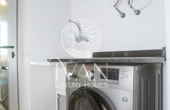 Casa Galiana Ivan Luxury Homes 5ªPlta Norte 1ªLínea - Photo 16