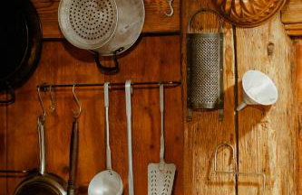 Modern Meets Tradition In The Black Forest House - Foto 11