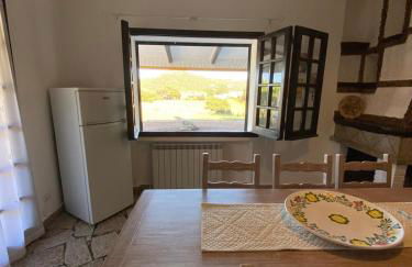 Casa di Campagna in Gallura - Foto 12