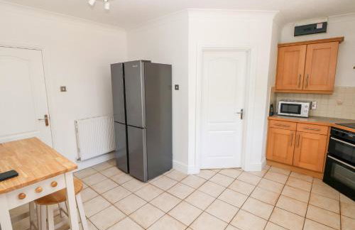 1 Atlantic Haven - Foto 10