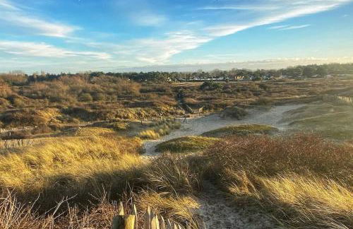 Gîte Pachamama - Foto 17