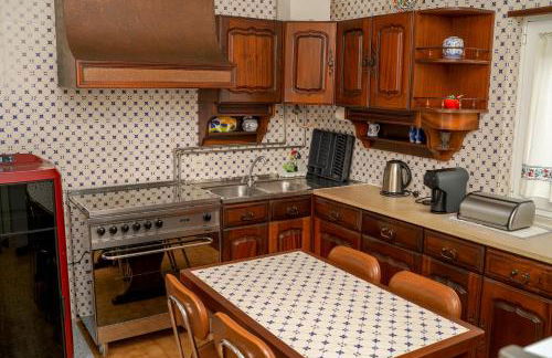 Casa Origens - Foto 15