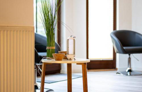 Villa am Strand - Photo 26