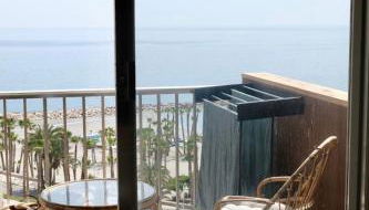 Lasgondolas1015 - Photo 3