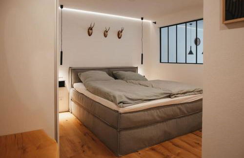 Schwarzwald Loft Menzenschwand - Foto 8