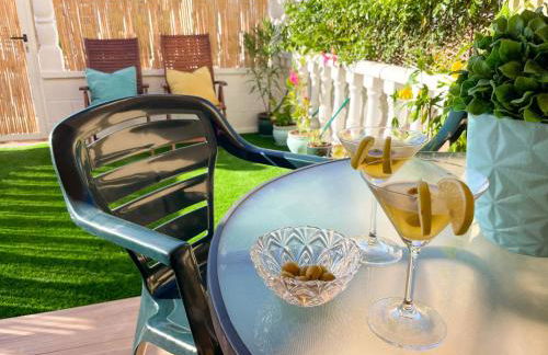 Casa Maravillas. Un lugar único para desconectar - Foto 27