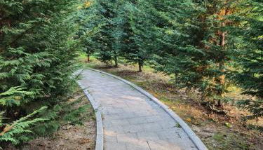 CRBN Di SJK28 - Foto 2