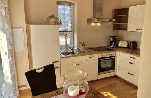 Ferienapartments Spreewaldwiesen - Foto 48