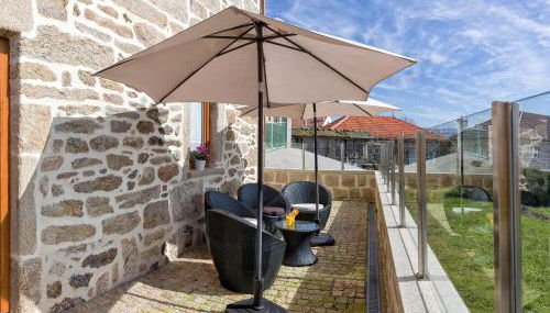 Casa da Costa - Foto 2