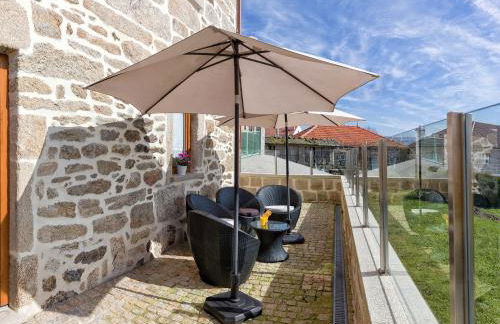 Casa da Costa - Foto 2