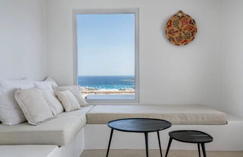 Momi Homes - Foto 30