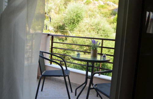 Holiday Lefkas Moonlight Luxury Appartments - Photo 16