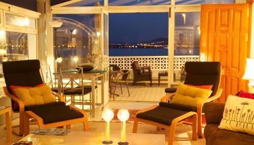 El Vivero del Mar Menor - Foto 2