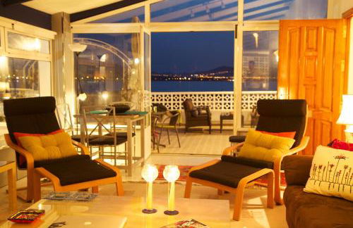 El Vivero del Mar Menor - Foto 2