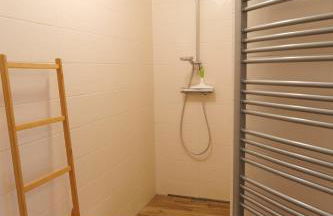 Berensch Holiday Fewo Ursel - Foto 22