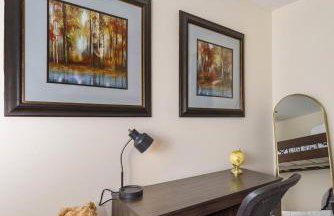 New! Special Intro Rate! Walkable, Fenced-In Yard - Foto 31