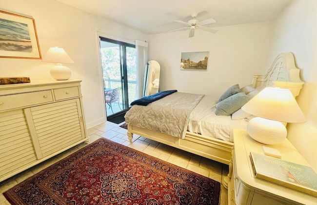 Wilson Dunes 304 - Photo 6