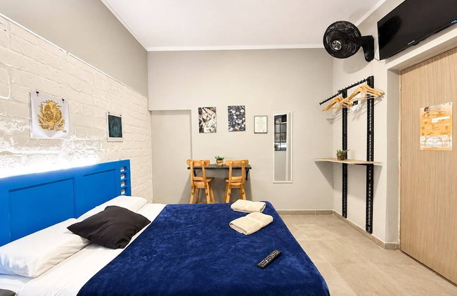 La Gruta Co-Living - Foto 12