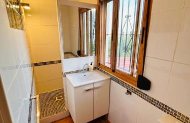 Casa Bonela Vista - Foto 4