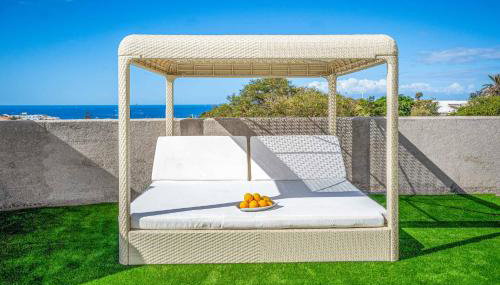 Villa Verbina - Photo 5, Other