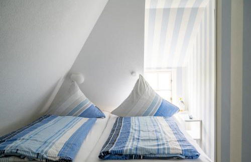 Reetdachhaus Ohl Dörp - Foto 60