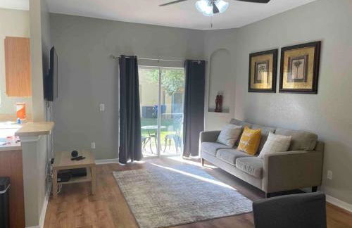 Vashay's Lovely vacation pad at Disney - Foto 62