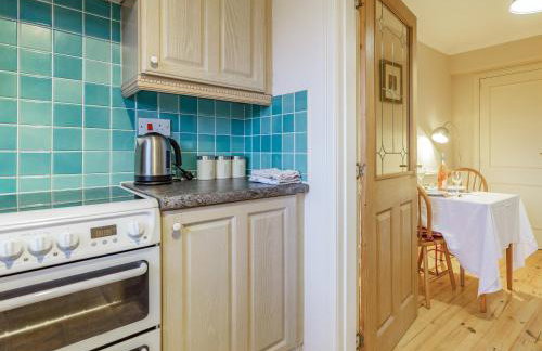 Chesnut Cottage - Foto 6