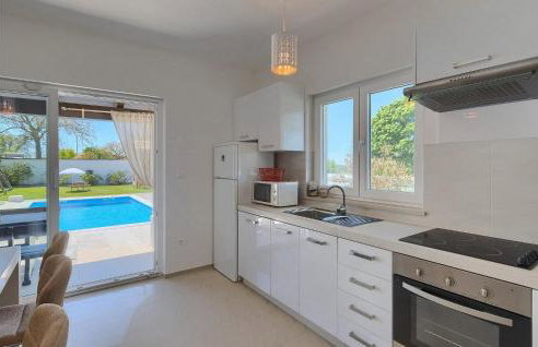 Villa Romana - Foto 41