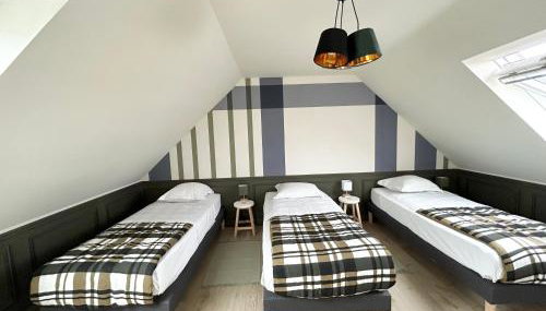 Le 70 Sainte Marine - Foto 5