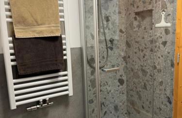 Pliegermoar - Adults Only - Foto 8