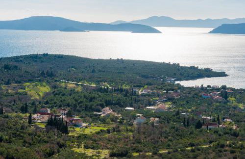 Summer Life Apartment - Foto 30