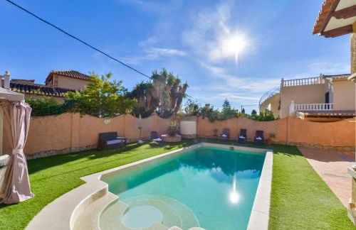 Villas Guzman - Thalea - Photo 15